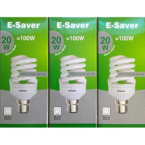 amazon-co-uk-15-50-energy-saving-bulbs-light-bulbs-lighting