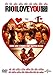 Rio, I Love You [DVD]