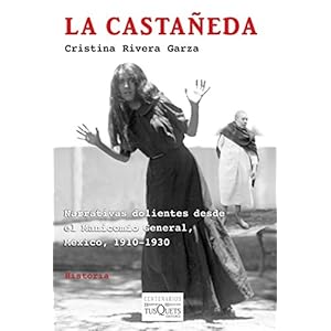 La Castañeda