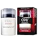 Olay Regenerist Regenerating Moisturiser Day Cream, 50 ml