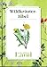 Produktbild Wildkräuter-Fibel / Wildkräuterfibel - Mein schönes Land [Illustrierte Ausgabe]