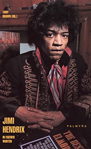 Download Jimi Hendrix: In eigenen Worten Download Jimi Hendrix: In eigenen Worten