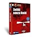 Delitti senza limiti: Italienisch A2/B1 by