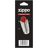 Zippo Flint 2406