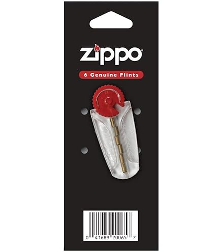 Zippo aansteker Pattern Design