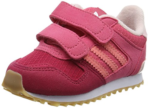 adidas Unisex Baby ZX 700 CF I Sneakers