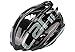 Produktbild Cannondale Cypher Aero Helmet Black Kopfumfang 52-58 cm 2017 mountainbike helm downhill