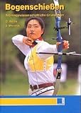 Image de Bogenschiessen: Trainingswissenschaftliche Grundlagen