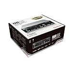 Steinberg-UR12-USB-Audio-Interface-mit-iPad-support-Parent