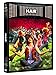Hair [DVD]