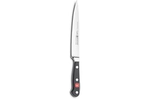 WÜSTHOF Classic Coltello filetto 18 cm