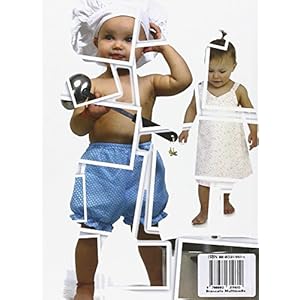 Nomi e nomi. Dalla A alla Z origine, significato e ricorrenze