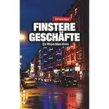 Bose Spiele Ein Krimi Aus Dem Landkreis Offenbach Sutton Krimi Amazon De Hartl Cornelia Bucher