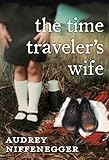 Cover zum Buch The Time Traveler's Wife