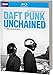 Daft Punk Unchained [Blu-ray] [Édition Digibook]