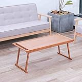 Wir versenden innerhalb von 1-2 Tagen. Lieferfrist 10-25 TageRückgabe der Reichweite für 30 Tage