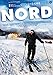 Nord [Italia] [DVD]