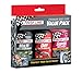 Produktbild Finish Line Pflegen + Warten Premium Bike Care Value Pack 3x120ml, mehrfarbig, 4002076