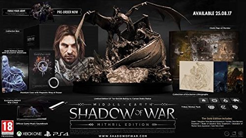 Middle-earth-Shadow-of-War-PS4