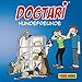 Dogtari: Hundefreunde by