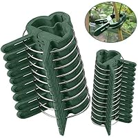Amazon.es: Soportes para plantas: Jardín
