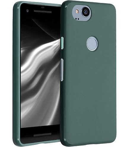 Brotect Pellicola Protettiva Vetro Per Google Pixel 8 Pro (Fronte