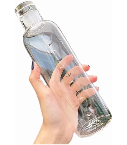 Bouteille réutilisable Maison I ™ France