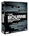 The Bourne collection