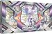 Produktbild Pokemon - Pokémon Company International 25954 - PKM Eeveelution Premium GX Box De, Kartenspiel