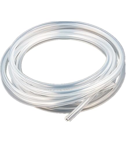 Colorful Flexible Silicone Tube ID 12mm X 16mm OD ... – Grandado - View #7