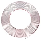 pintura acrilica al disolvente para coches Ideal para decorar tanto el interior del coche, salpicadero, consola interior entre otras como el exterior del coche como faros, lunetas, matrícula.