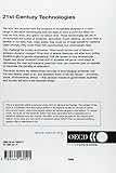 Image de 21st Century Technologies: Promises and Perils of a Dynamic Future