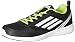 adidas Men