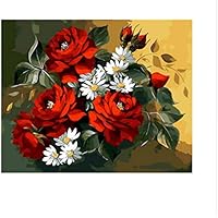 Suchergebnis Auf Amazon De Fur Blume Zeichnung Spielzeug