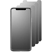 I Migliori Pellicole Tablet Nel 2026 Su - Foto 10