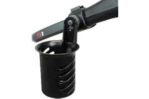 POWERBUG Porte-boisson Infinity