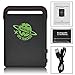 Produktbild Mini GPS/GSM/GPRS Fahrzeug Diebstahlsicherung Car Tracker für iOS und Android Tracking in Echtzeit TK102B Lokalisieren Kinder Gepäck, Autos, Wohnwagen, Wohnmobile, LKW, Lieferwagen.. perfekte LOCALIZACION