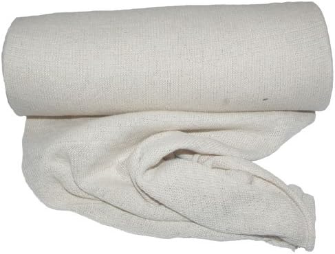 Tiranti Stockinette 400G Roll