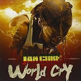 World Cry - Jah Cure