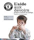 Aide aux devoirs
