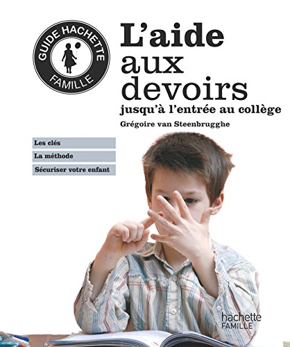 Download Aide aux devoirs Download Aide aux devoirs