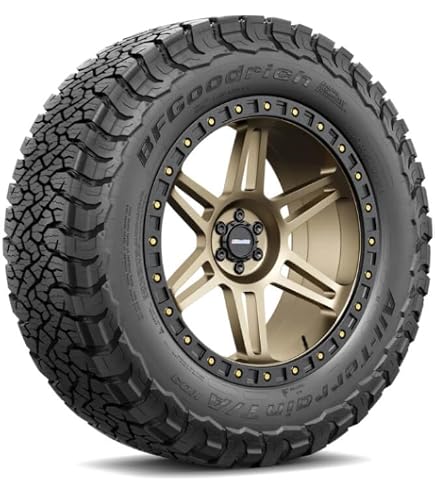 Pneu 215/70 R15 RAPTOR 104Q 4x4 Offroad Tout Terrain Mud Terrain MT SUV M+S 3PMSF