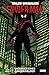 Miles Morales: Spider-Man - Neustart: Bd. 1 by 