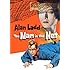 Man in the Net [DVD] [1959] [Region 1] [US Import] [NTSC]