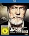 Leanders letzte Reise [Edizione: Germania]