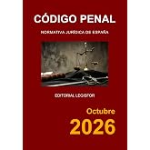 C&oacute;digo Penal