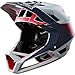 Produktbild Fox Proframe Drafter Helmet, Grey, Größe L