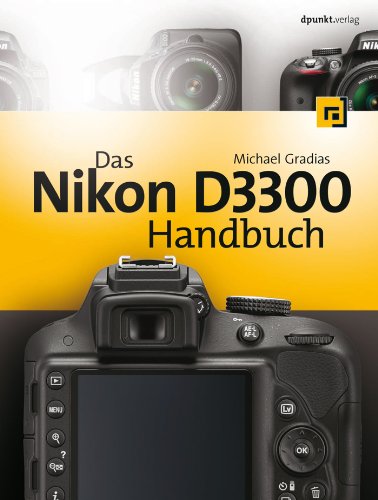 Download Das Nikon D3300 Handbuch Download Das Nikon D3300 Handbuch
