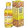 Hamdard Raughan-E-Badam Shireen Oil 100ml