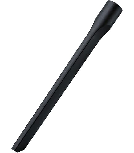 BOSCH BGLS2BA3H Serie 2 Stofzuiger met zak Zwart BOSCH BGLS2BA3H Serie 2 Stofzuiger met zak Zwart